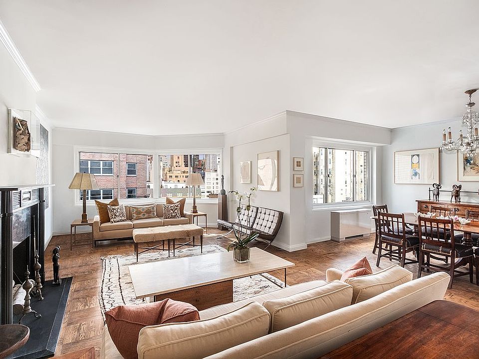 1st image of 30 E 65th St APT 13B