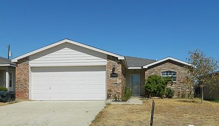 1st image of 3903 Sunflower Dr
