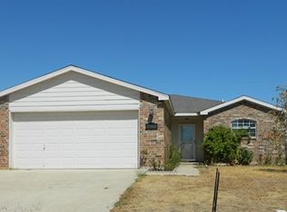 3903 Sunflower Dr, Killeen, TX 76542