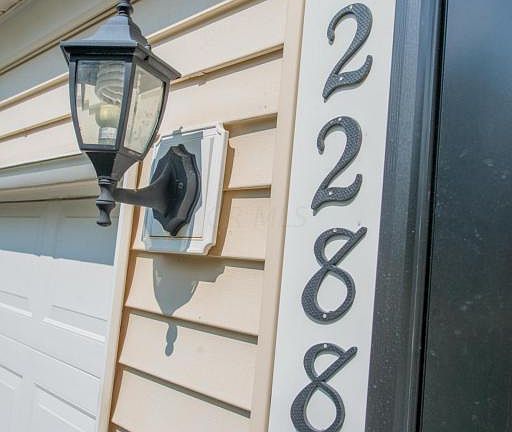 4th image of 2288 Green Island Dr