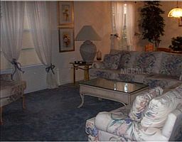 2nd image of 35063 Whispering Oaks Blvd