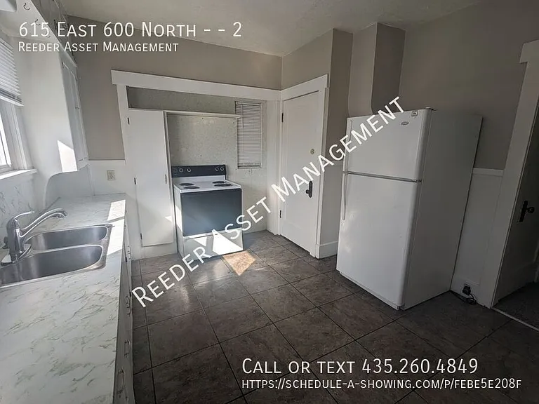 615 E 600 N #2 — Photo 11