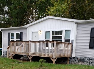 10 Short Glenn Bridge Rd, Arden, NC 28704