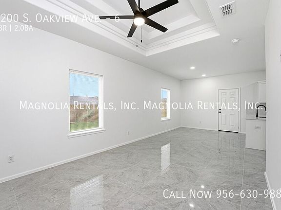 3rd image of 2200 S Oakview Ave #6