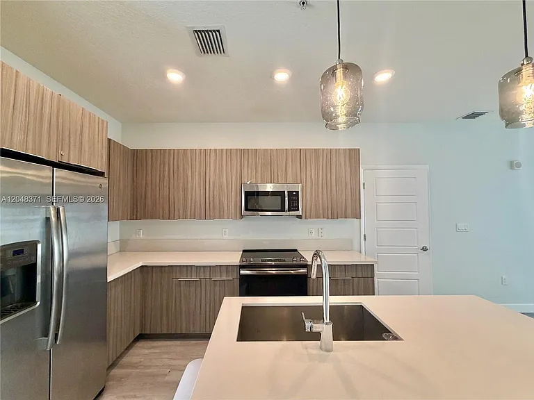 4740 NW 84th Ct #33 — Photo 2