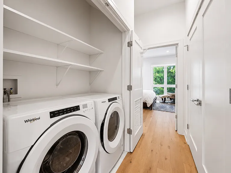 525 N Bishop St #3 — Photo 23