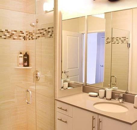 2nd image of 110 Cottage St #6601