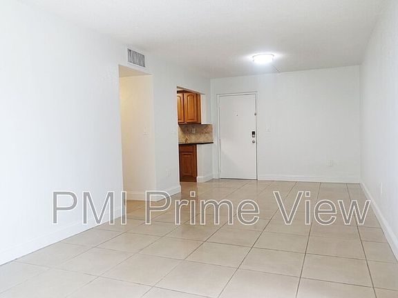 5th image of 495 NW 72nd Ave APT 102