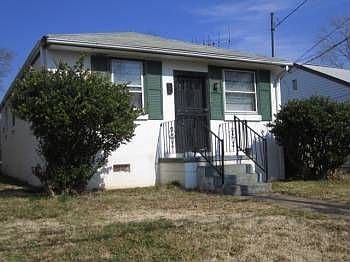1st image of 1418 Winder St