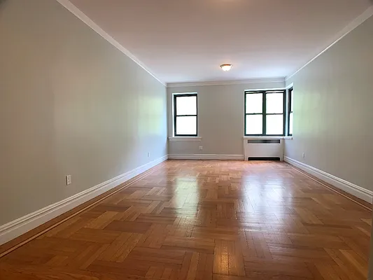 Rented by Sovereign Realty NYC | media 1