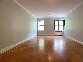 Rented by Sovereign Realty NYC