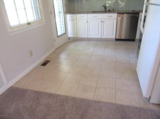 2107 Millside Dr, Louisville, KY 40223