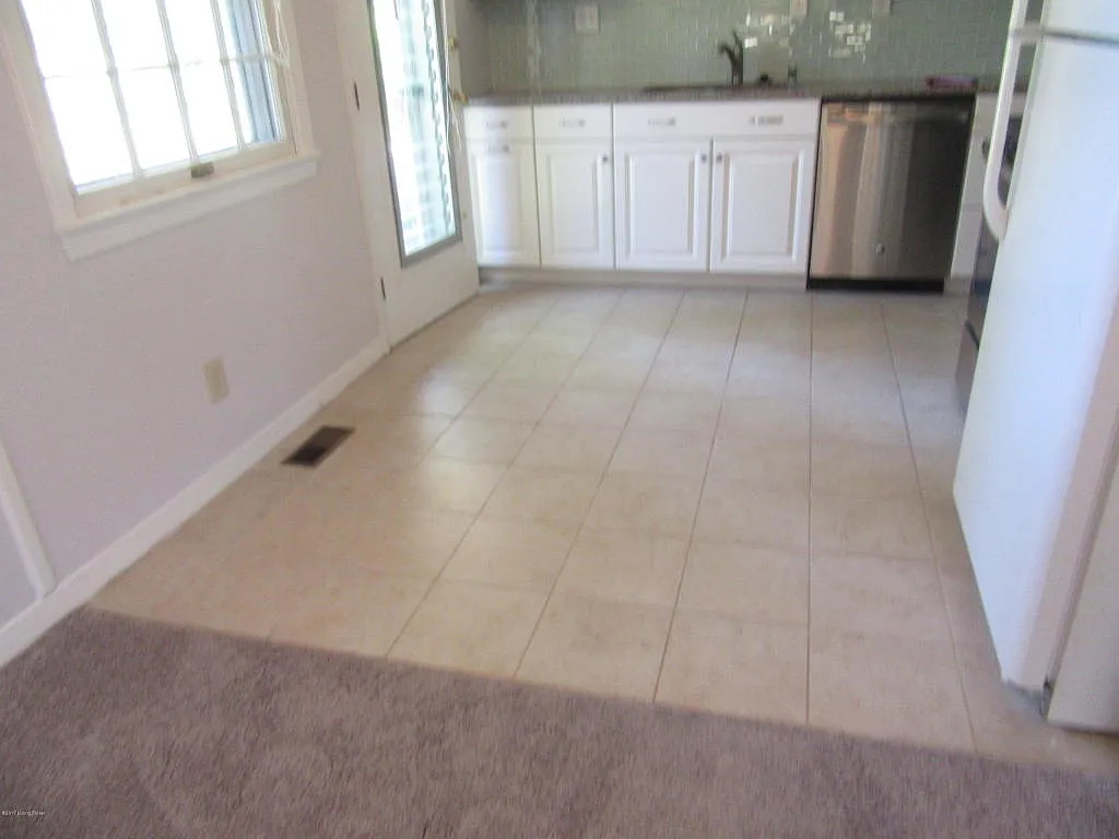 2107 Millside Dr photo 1