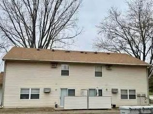 2700 56th St NW APT 4, Rochester, MN 55901