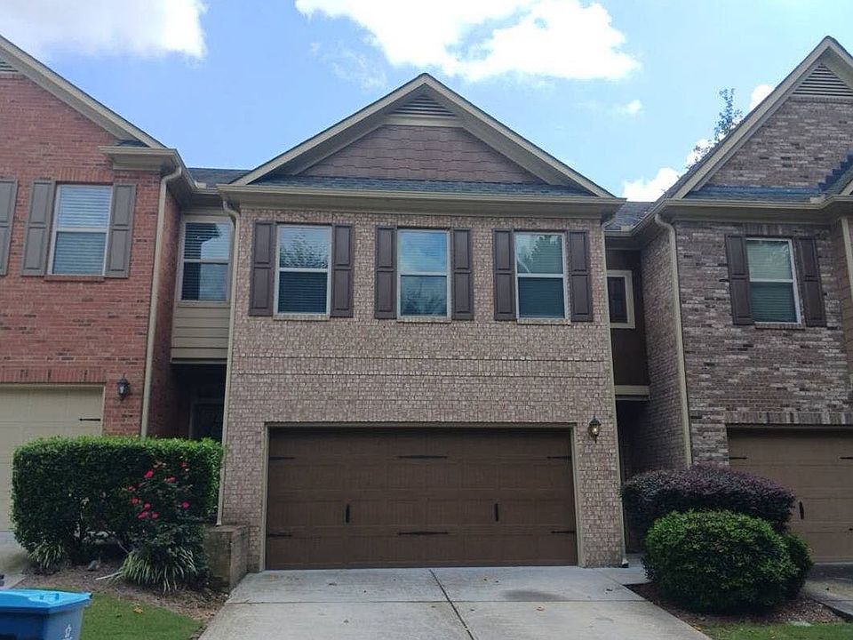 1st image of 1232 Mistyhaynes Way #1232