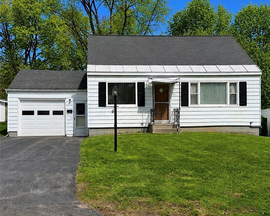 1st image of 20 Pleasantview Pl