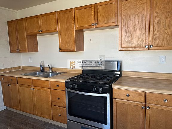 2nd image of 1618 W Circle A Dr