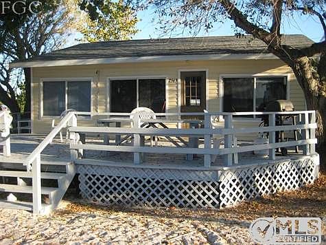 4th image of 2543 Cottage Ave
