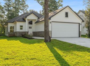 14962 Indian Hill Trl, Willis, TX 77378