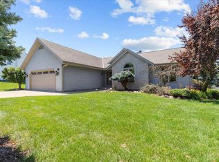 W192N5019 One Mile Rd, Menomonee Falls, WI 53051
