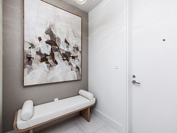 3rd image of 305 Briny Avenue #804