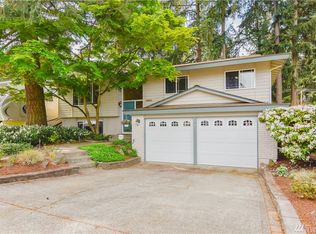 11821 NE 155th St, Bothell, WA 98011
