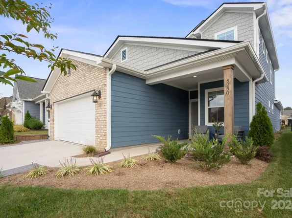 6250 Scuttle Ln, Denver, NC 28037