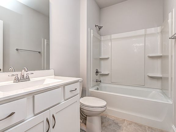 Photo is for illustrative purposes only.