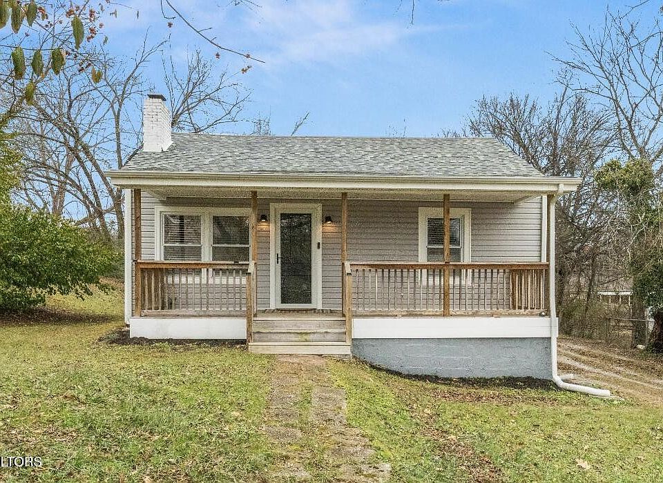 1st image of 4913 Landbrook Dr