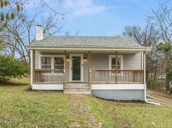 4913 Landbrook Dr, Knoxville, TN 37921