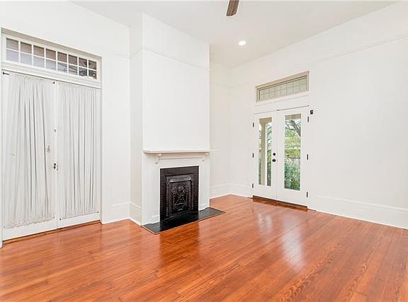4th image of 622 Audubon St