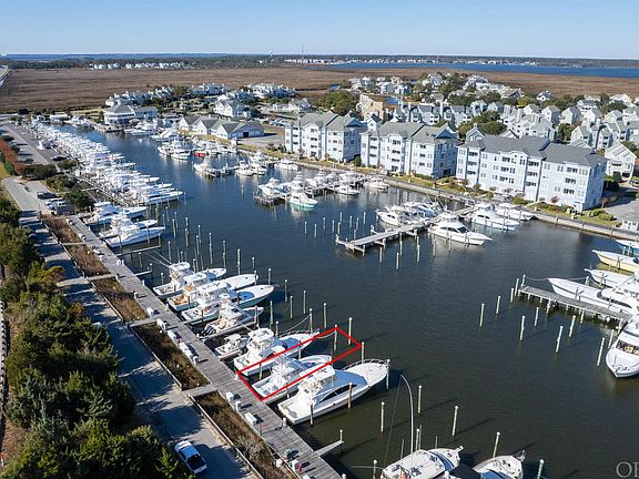 4th image of 187 Yacht Club Ct #187