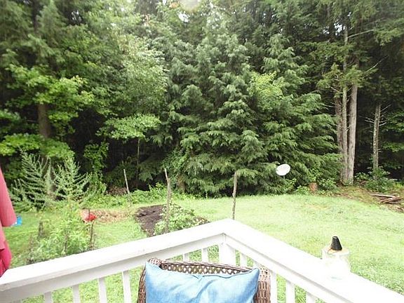 4th image of 109 Greenfield Road