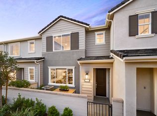 Plan 2 Plan, Tilden, Ontario, CA 91761