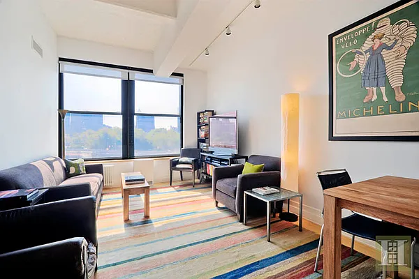 Sold by Halstead Real Estate | media 4