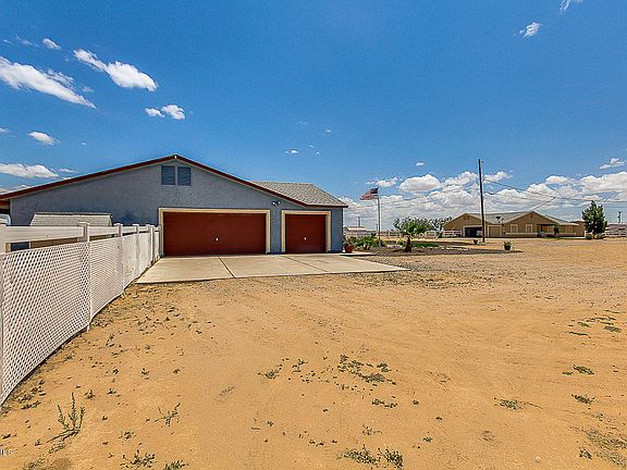 4th image of 28143 N Palos Dr