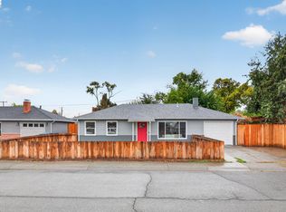 1843 Vermont St, Fairfield, CA 94533