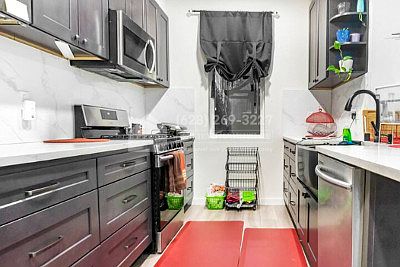 2nd image of 501 225th Ln NE APT G106