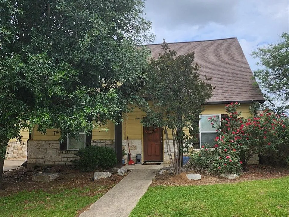 3361 Keefer Loop