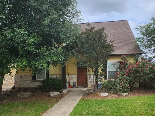 3361 Keefer Loop, College Station, TX 77845