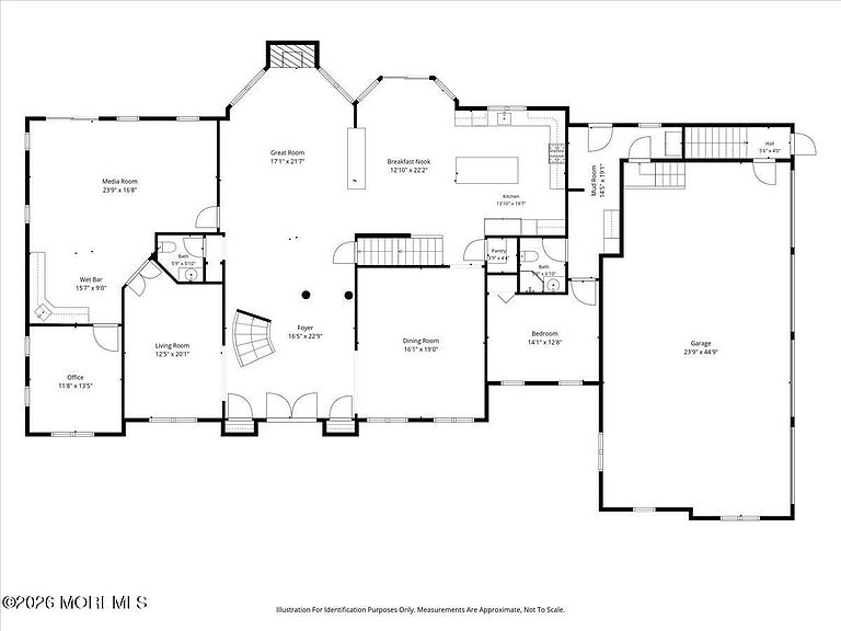 Listing photo 5