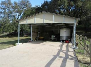 17535 Rodeo Rd, Lake Elsinore, CA 92530