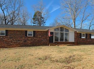 2211 Cat Square Rd, Vale, NC 28168