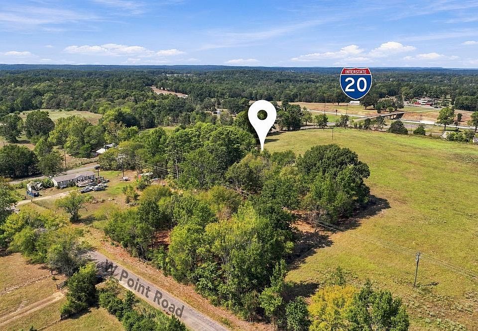2nd image of County Road 3111/joy Wright Mount Rd