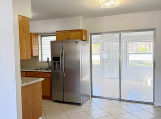 1335 Michigan Ave, Naples, FL 34103