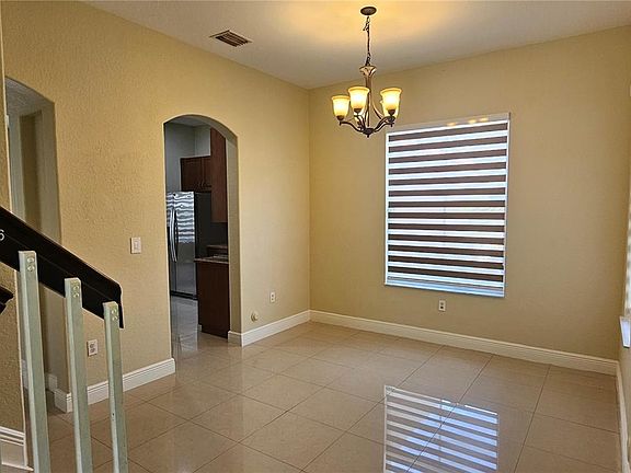 2nd image of 23664 SW 107th Ct