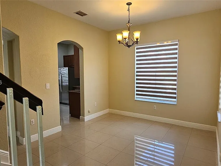23664 SW 107th Ct — Photo 2