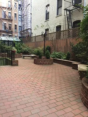 Rented by Corcoran | media 15