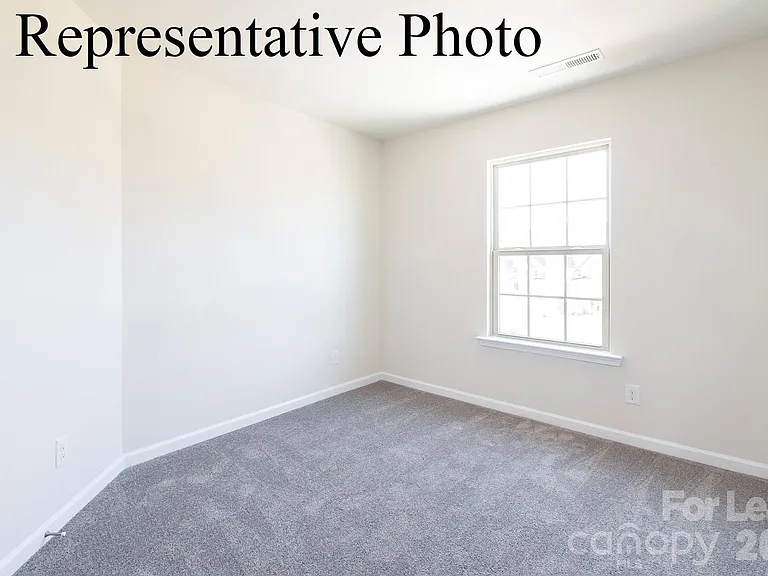 22043 Lani Dr — Photo 12