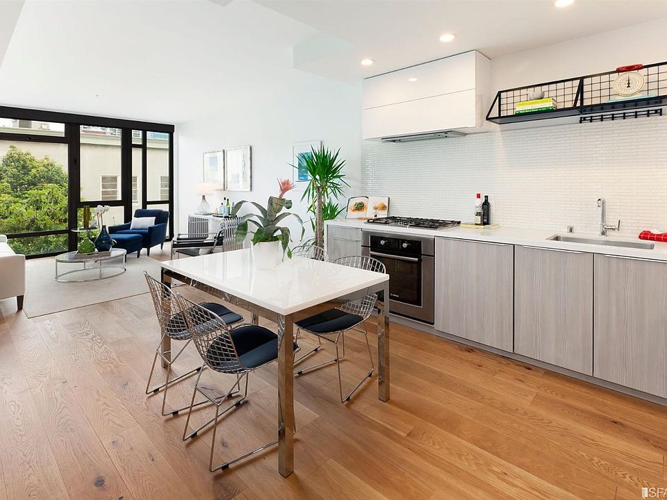 1st image of 300 Ivy St #413